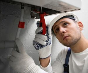 About Water Heater Repair LLC Mooresville, NC
